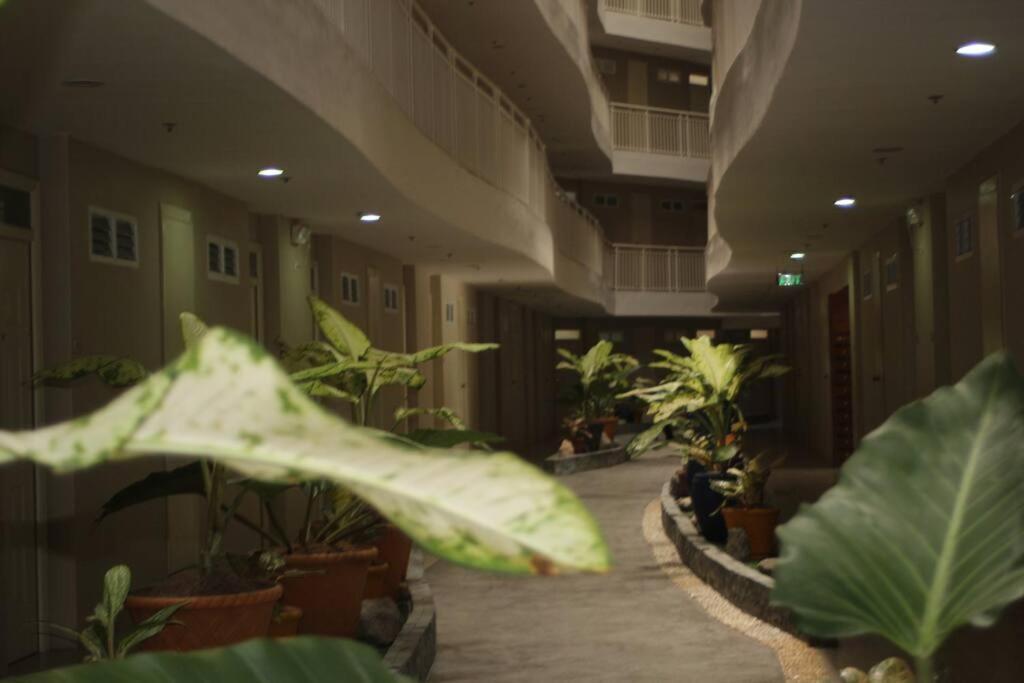 Antonio'S Place, 3 Mins To Mactan Airport, Fast Internet With Netflix Мактан Экстерьер фото